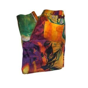 airfield Women Pants Italy 42